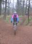 gal/VTT 2007/28janvier/_thb_IMG_0668.jpg